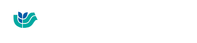 Lutheran Social Services