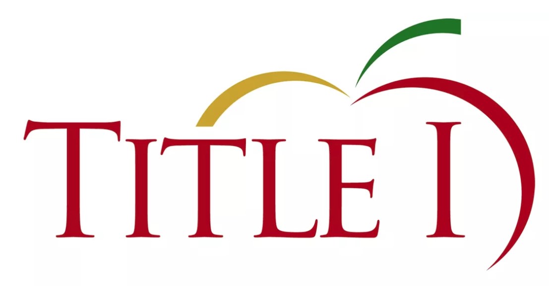 Title 1