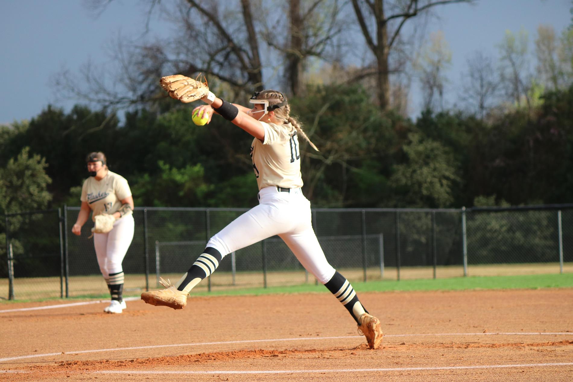 Softball