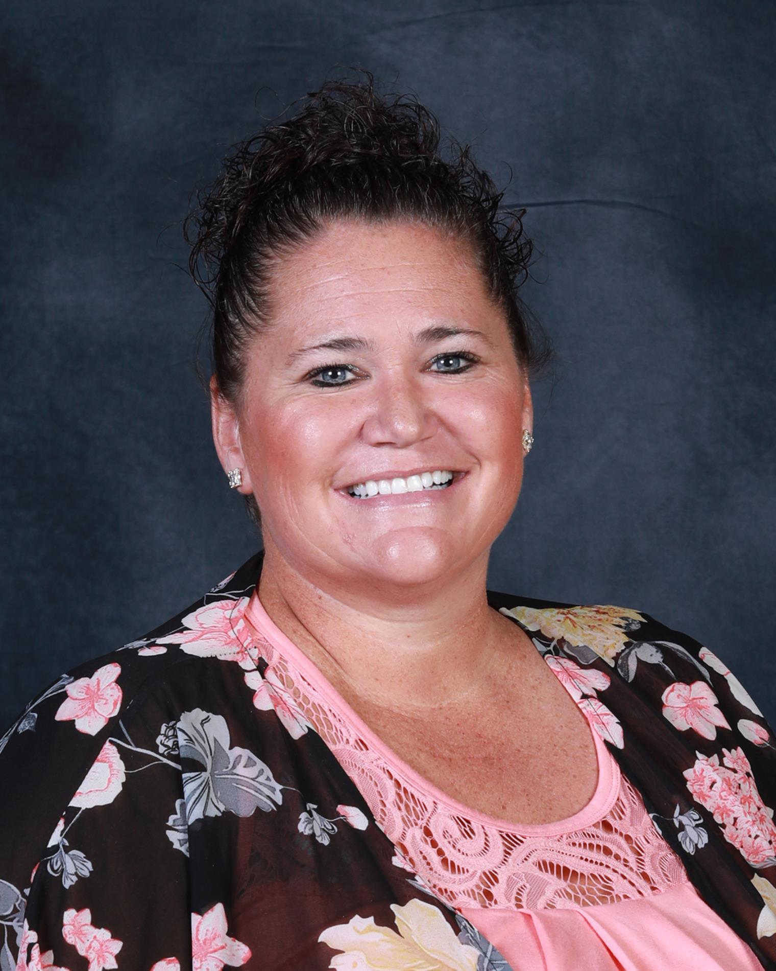 Principal