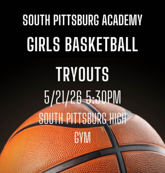 basketball tryouts