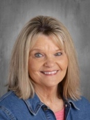 Hellen Mullinax