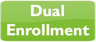 Dual Enrollment Checklist