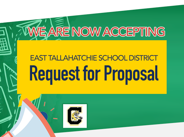 RFP