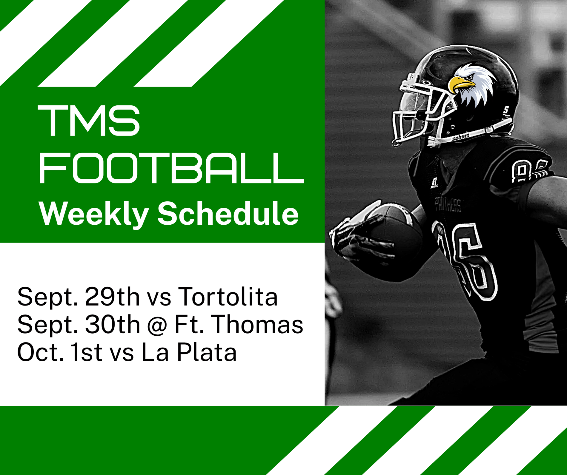 9-29 TMS Football