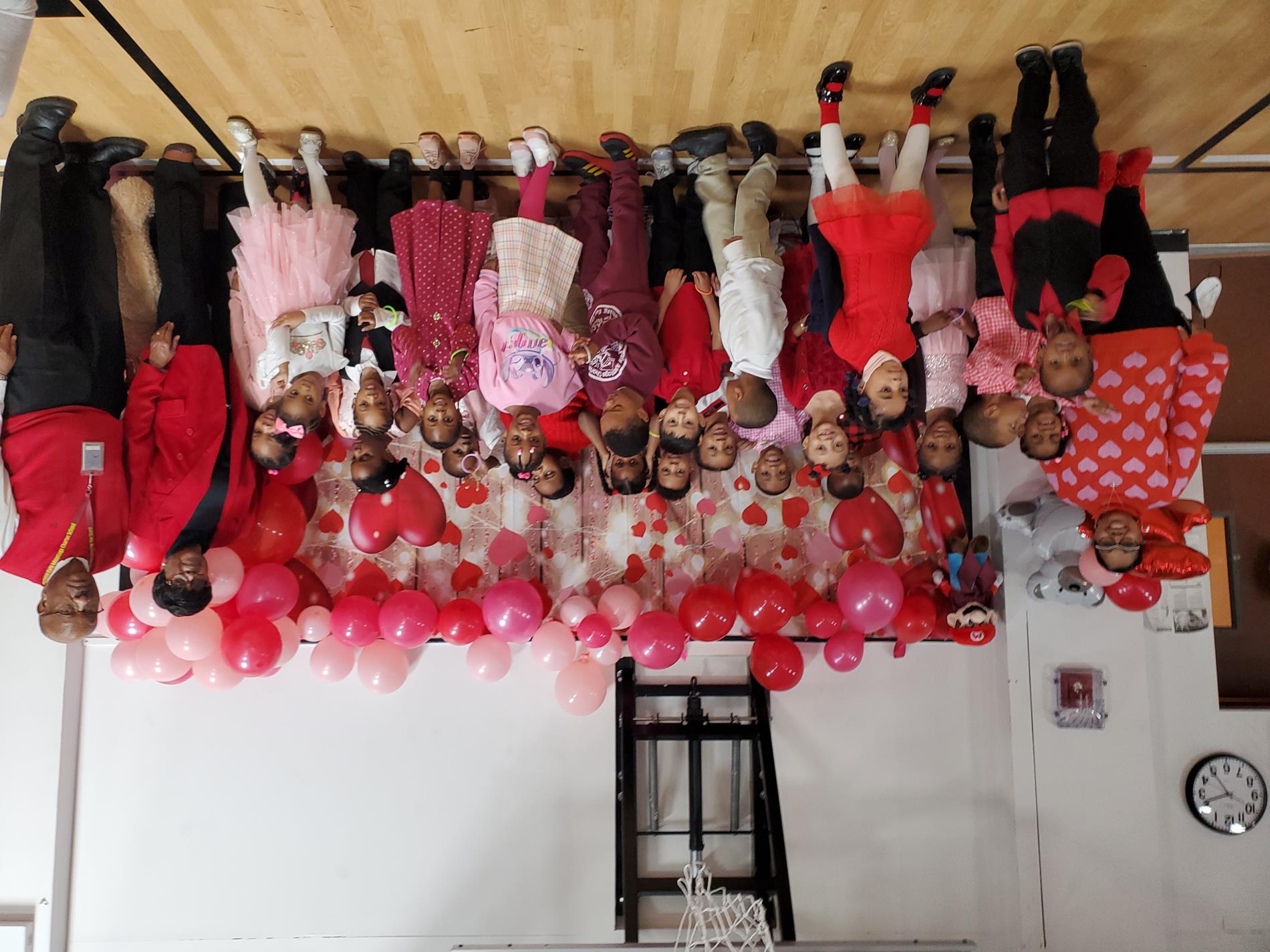 K12’s Journey from A to Z & Beyond thumbnail