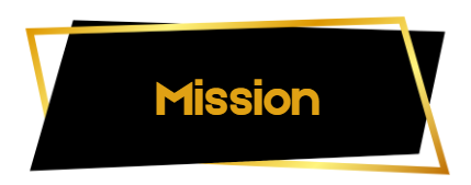 Mission