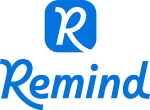 Remind Logo