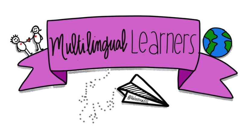 Multilinguism is a STRENGTH Multilinguism is a STRENGTH