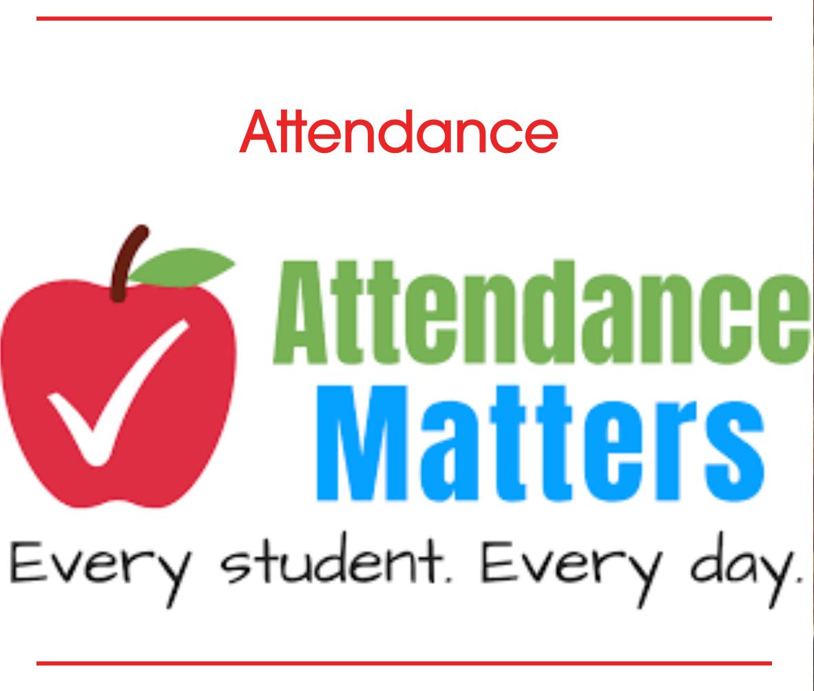 attendance