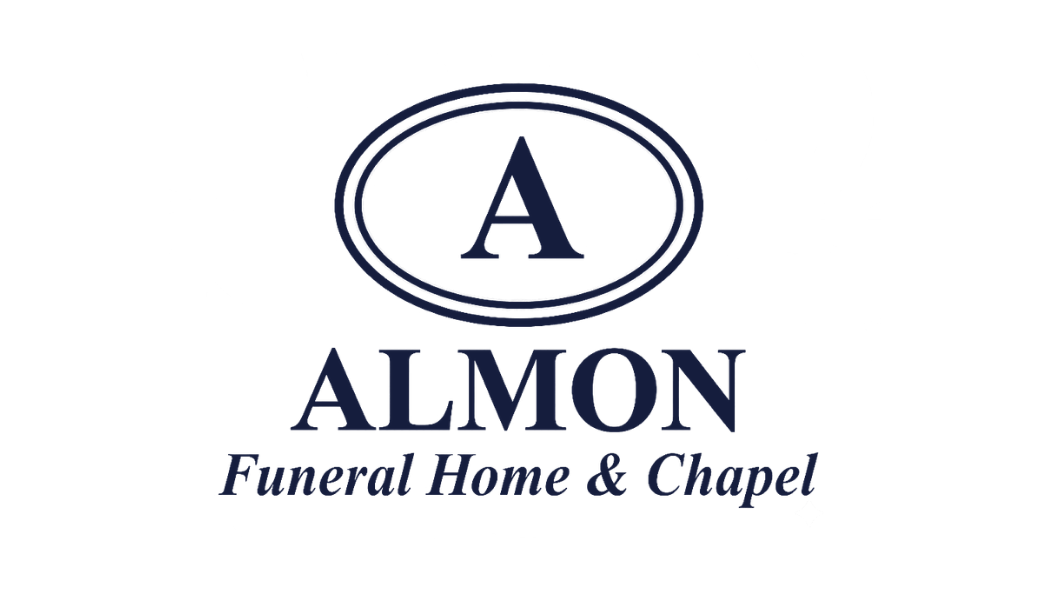Almon funeral home corporate sponsor