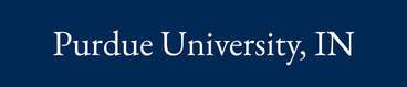 Colleges