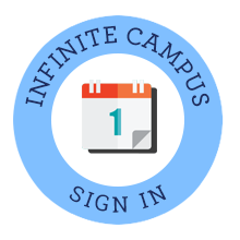 Infinite Campus Login Infinite Campus Login