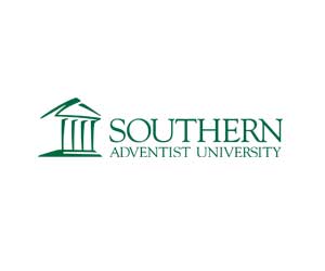 Southern Adventist University