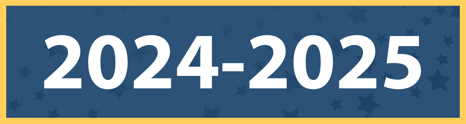 2024-2025