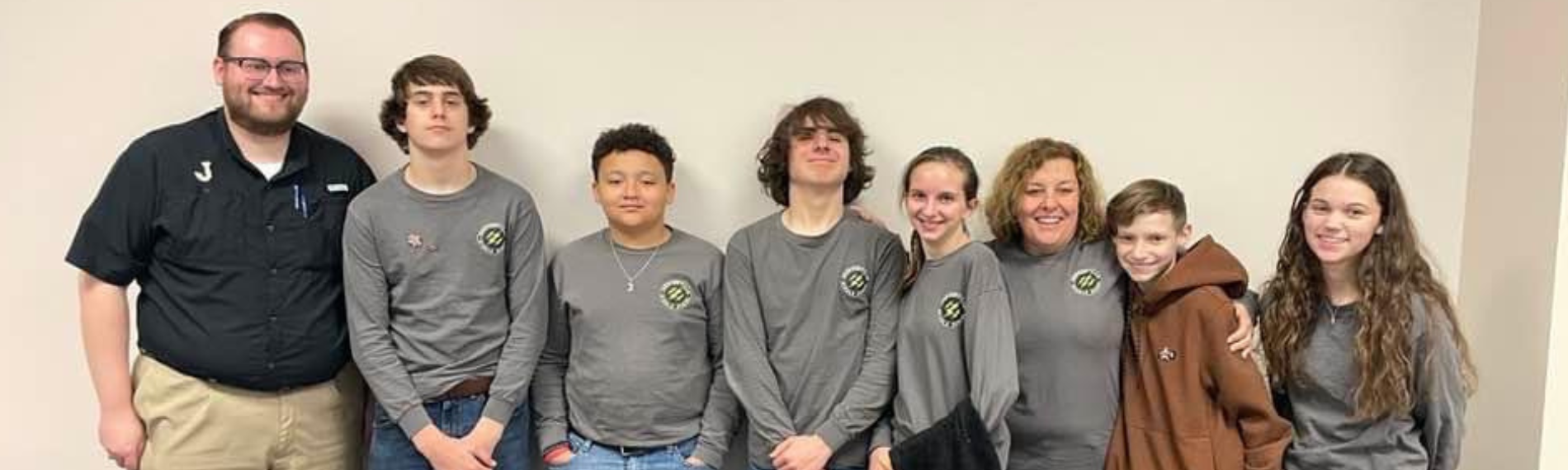 JMS Academic Team