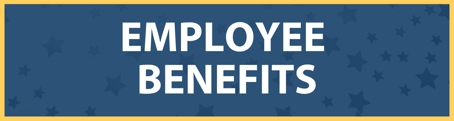 Employee Benefits