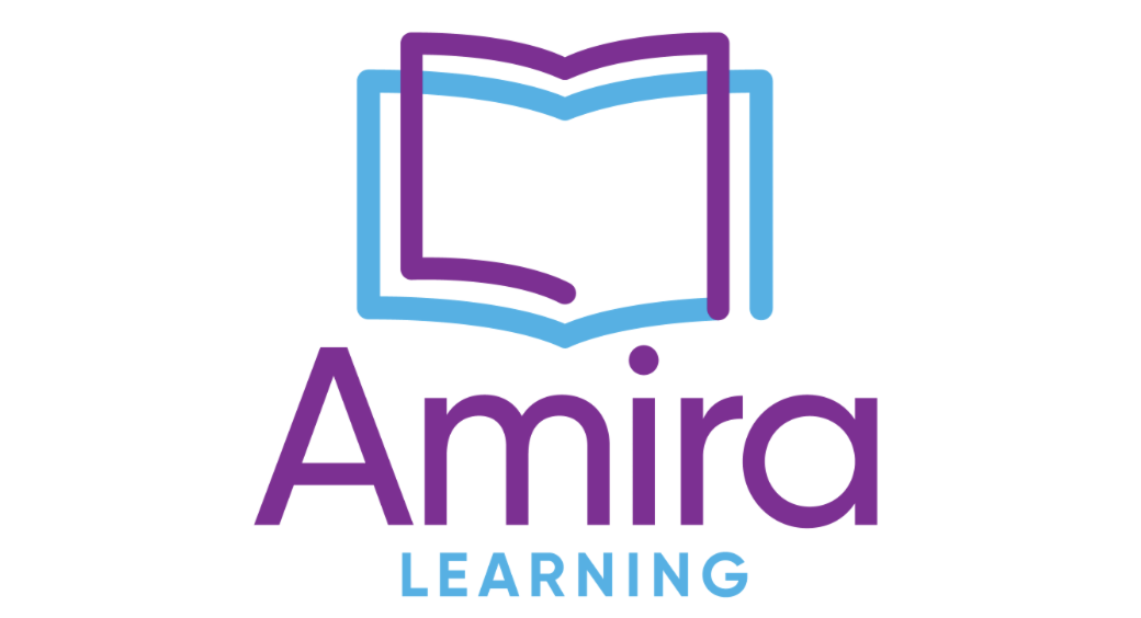 amira learning amira learning