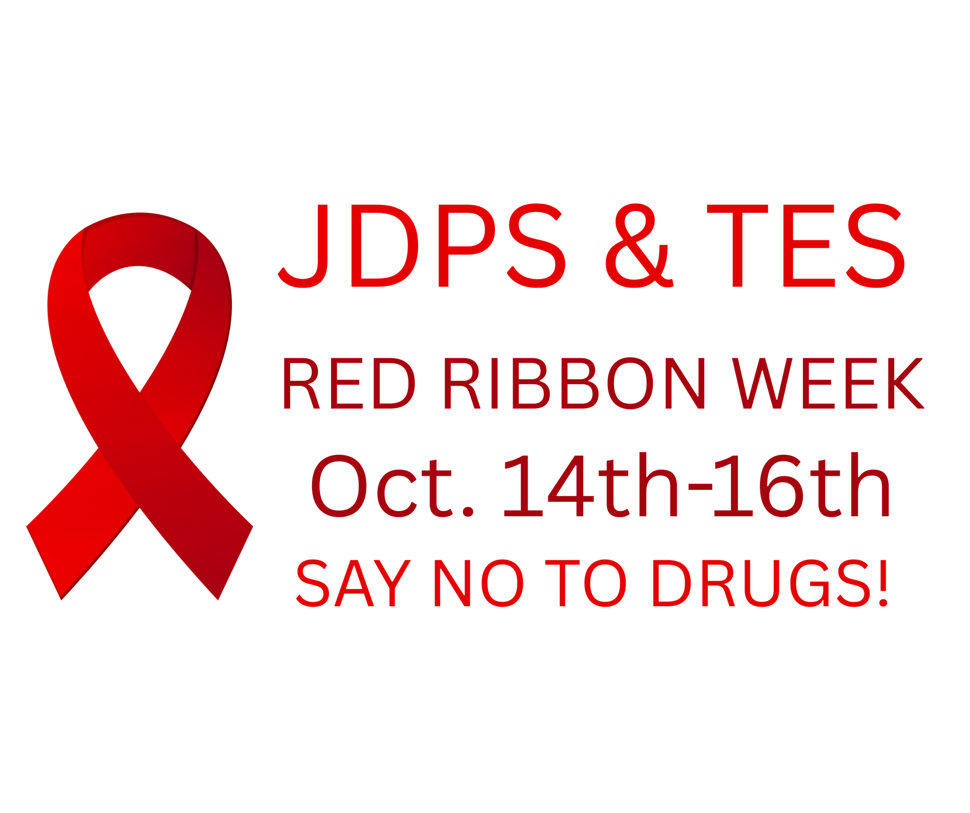 JDPS/TES RR Week