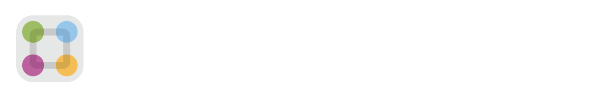 ParentSquare Logo