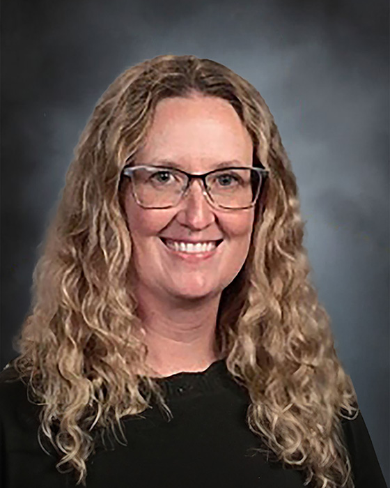 Mrs. C. Dentz, OT Mrs. C. Dentz, OT