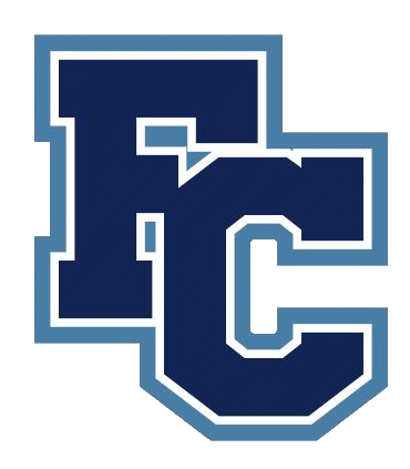 FC logo.
