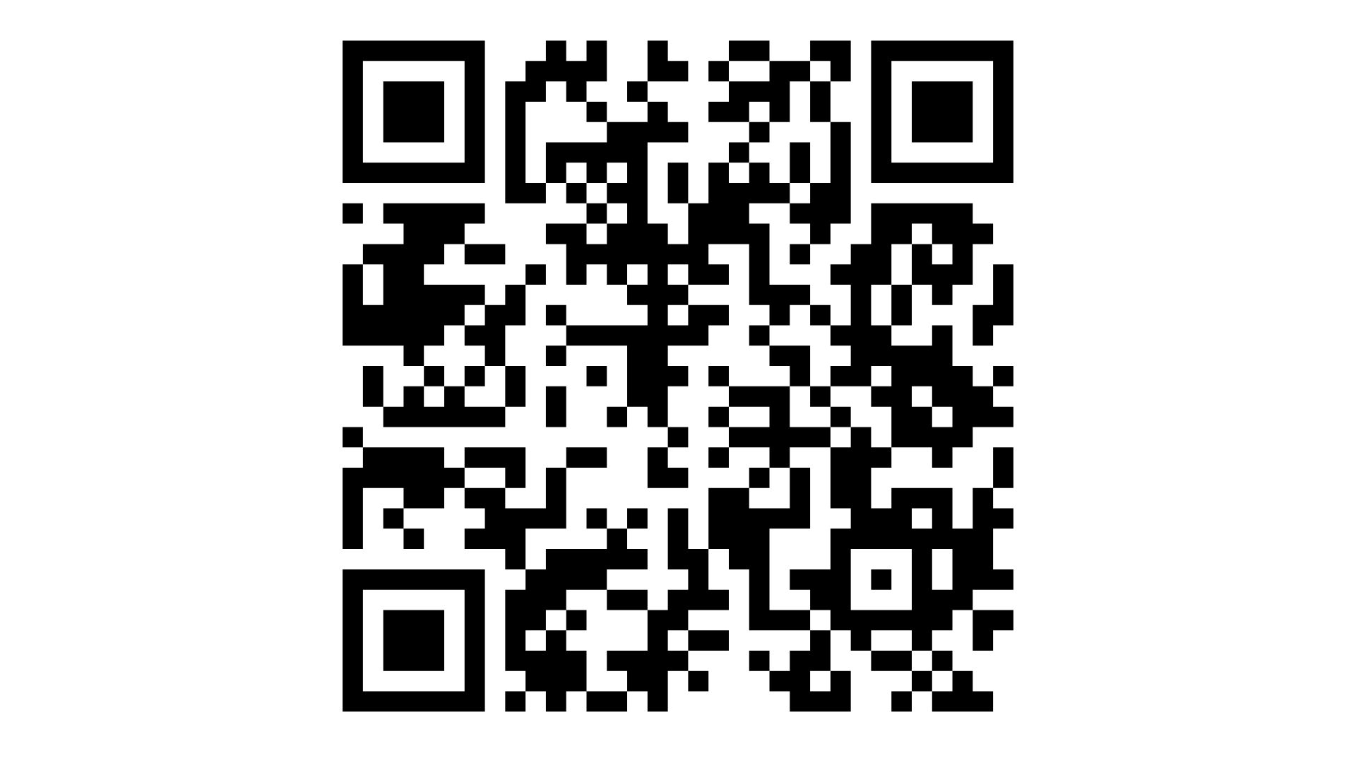 GoFan.Co GoFan.Co