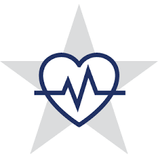 Health Science Logo
