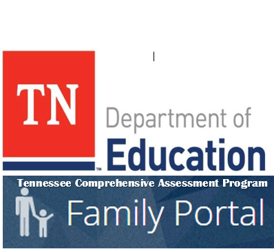 TCAP Family Portal