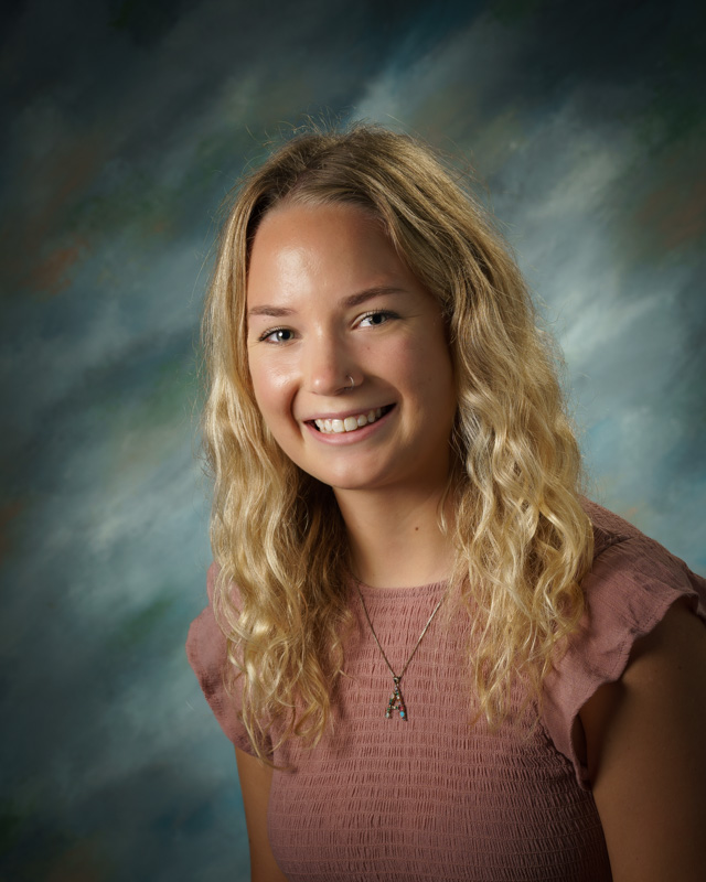 National College Of Education Calendar 2025