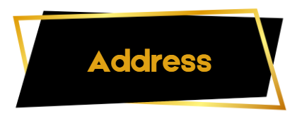 Address Address