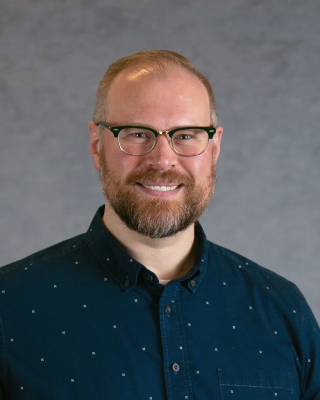Rob Sandness Rob Sandness