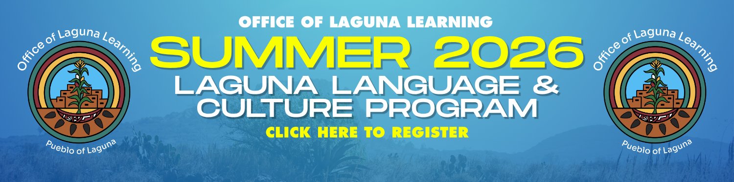 OLL Registration Summer 2026