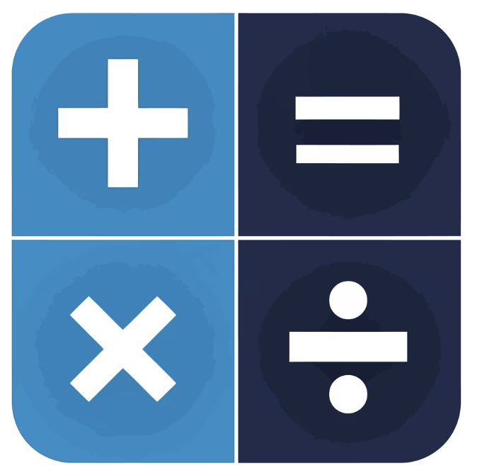 calculator icon