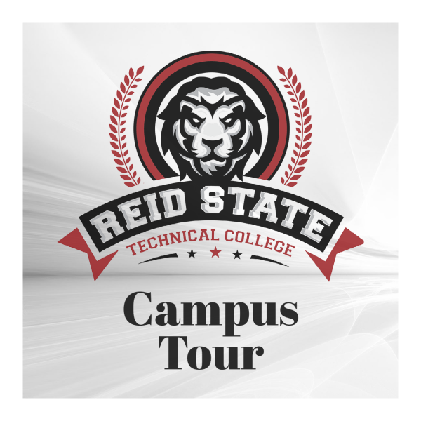 Campus Tour 