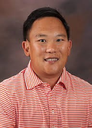 Mr. Carlstrom Athletic Director