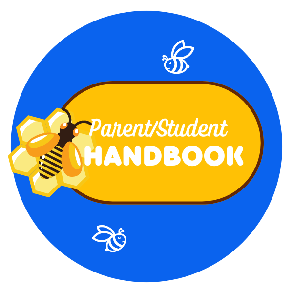 Student-Parent Handbook