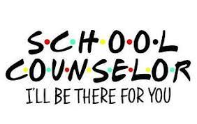 School Counselor School Counselor