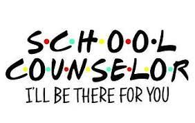 School Counselor