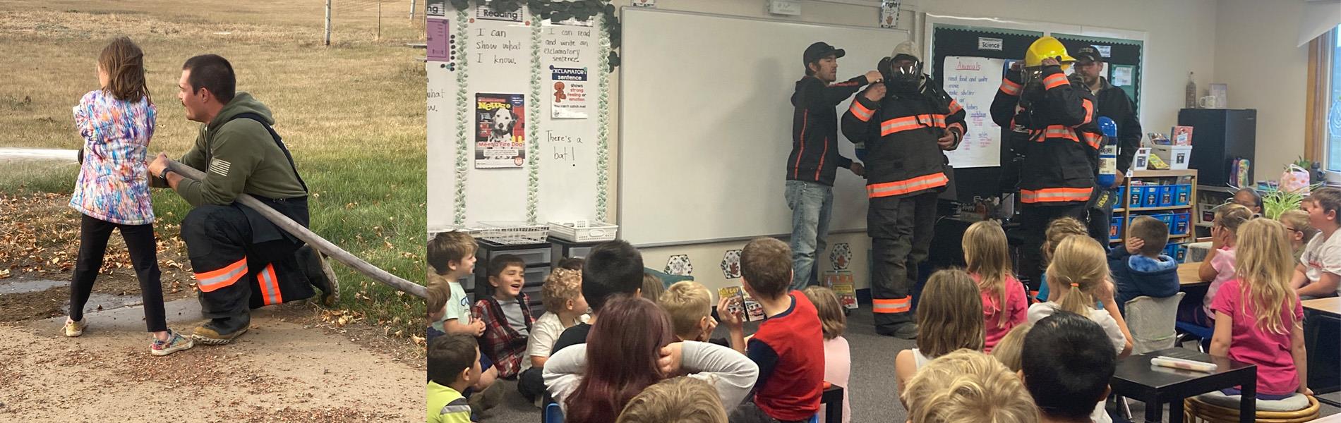 Home [www.glenullin.k12.nd.us]