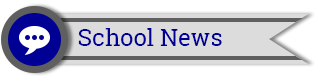 school news