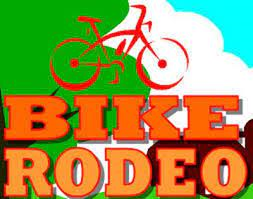 /bikerodeo