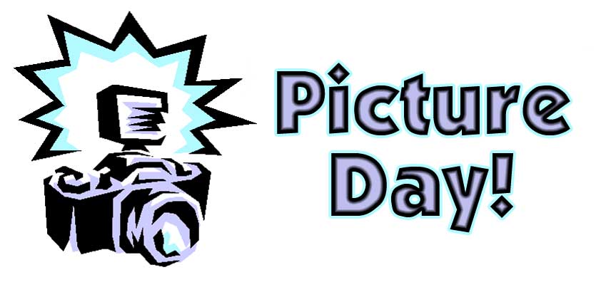 day clipart pictures