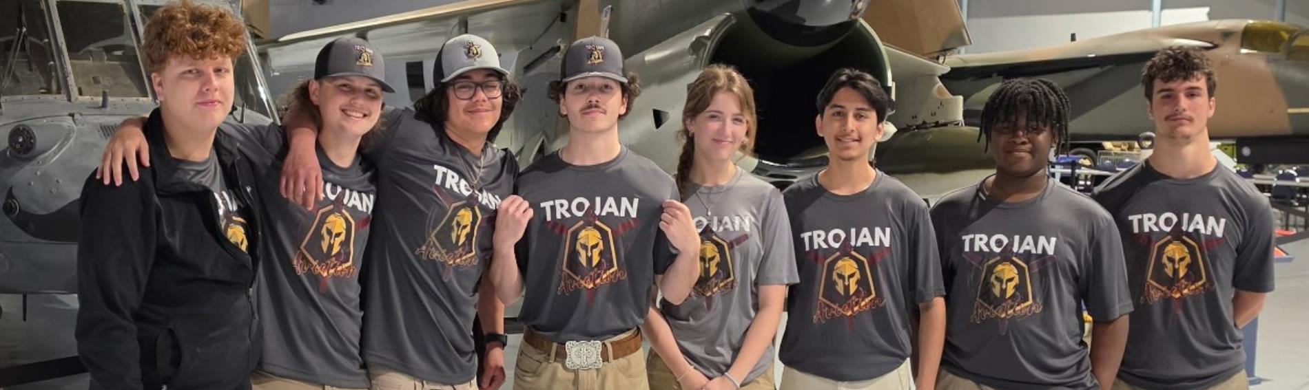 CHS Robotics Team