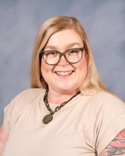 Lindsay Lambert