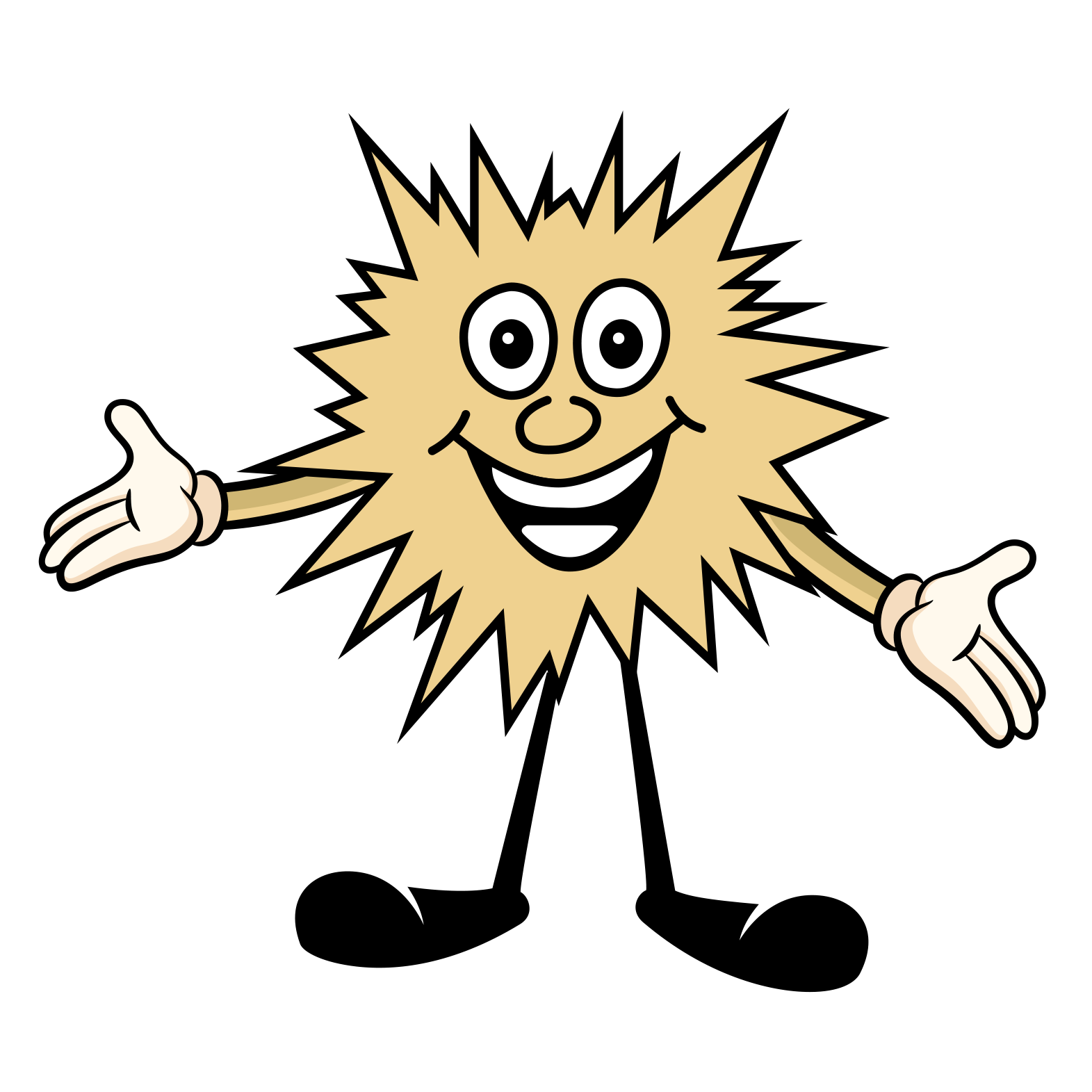 Sparky