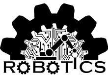 Robotics 