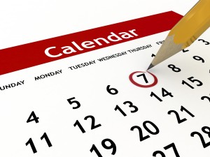 calendar calendar
