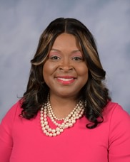 Janet Wade