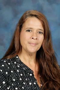 Tanya Brumett